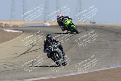 media/Sep-11-2022-Pacific Track Time (Sun) [[cf3de93db2]]/Group B/1120am (Outside Grapevine)/